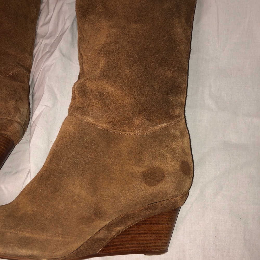 KORS by Michael Kors boots - Picture 2 of 3